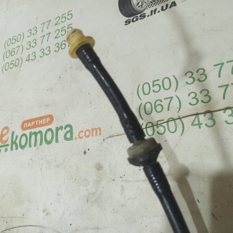 A2104305229 MERCEDES купить в Ужгород