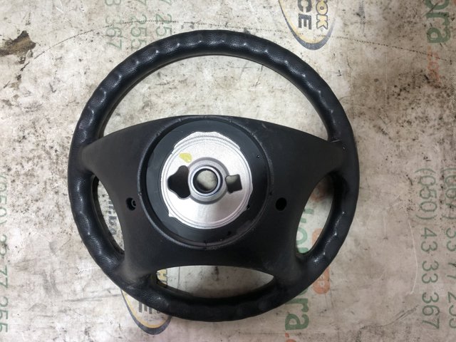 A21046001039B51 Mercedes