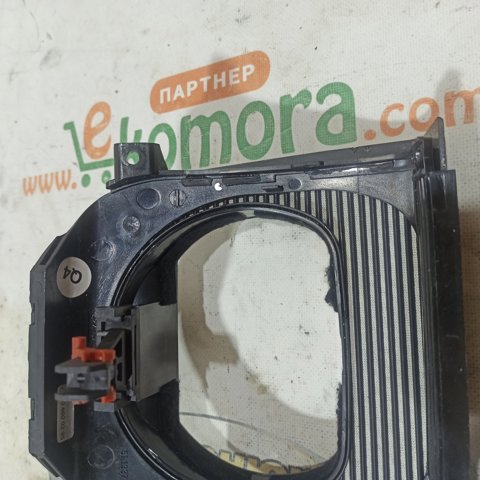 A2104600295 MERCEDES Накладка рулевой колонки купить в Одесса