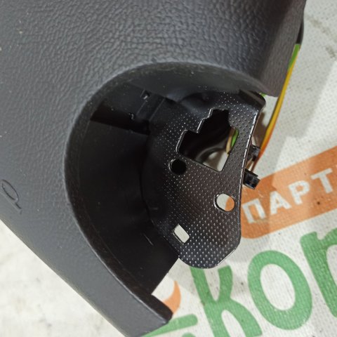 MERCEDES A21046005989B51 Подушка безопасности (AIRBAG) водительская в наличии Черкассы