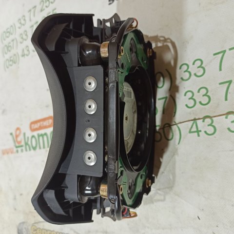 A21046005989B51 Подушка безопасности водителя купить Житомир