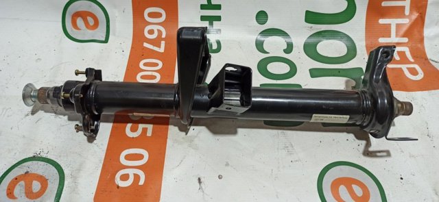 Колонка рулевого управления A2104607316 MERCEDES