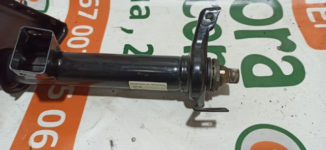 MERCEDES A2104607316 Рулевая колонка в наличии Одесса