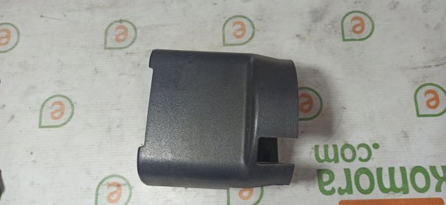 Накладка рулевой колонки A2104620223 MERCEDES