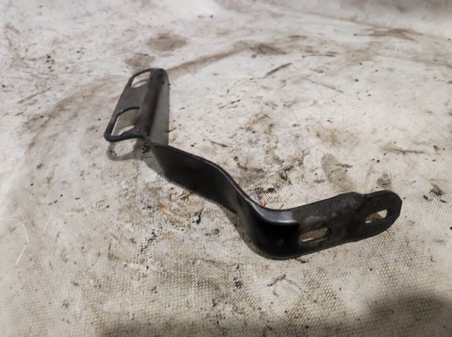 A2104926241 MERCEDES купить в Хмельницкий