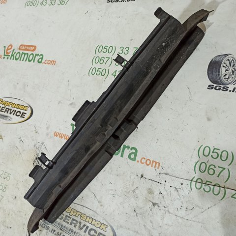 A2105052130 Диффузор интеркуллера купить Ужгород