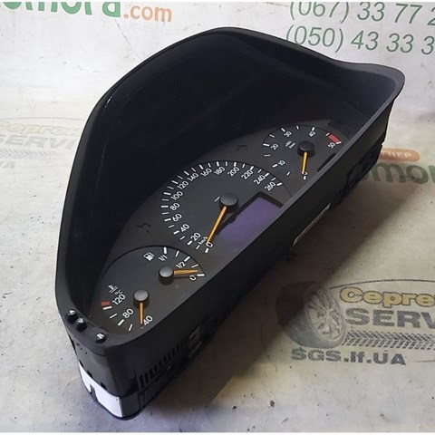 A2105402811 MERCEDES Панель приборов купить в Кривой Рог