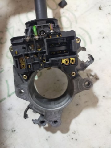 MERCEDES A2105450110 Переключатель подрулевой левый в наличии Ужгород