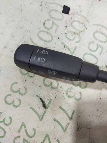 A2105450110 MERCEDES Левый подрулевой переключатель купить в Харьков