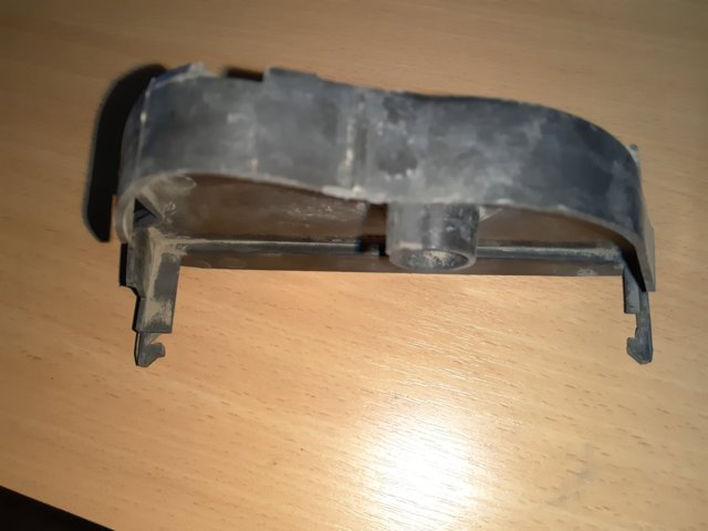 A2105450346 купить Полтава
