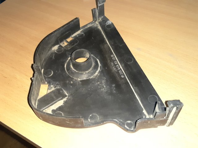 A2105450346 MERCEDES купить в Киев