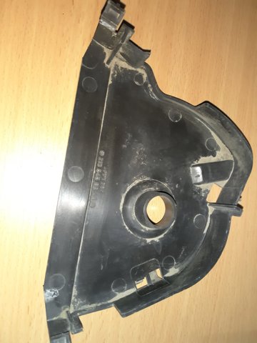 MERCEDES A2105450346 в наличии Ирпень