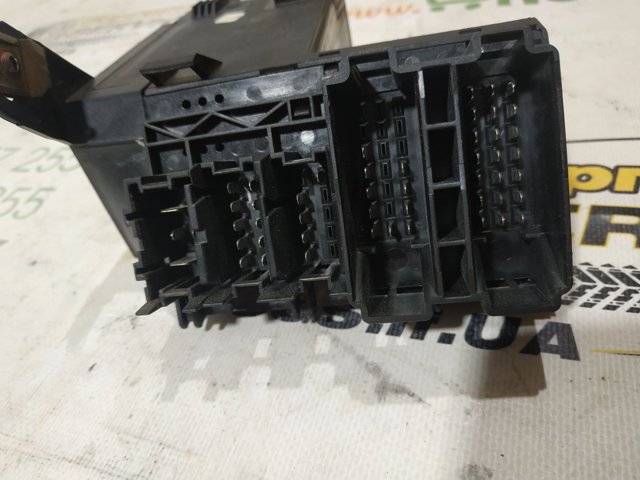 MERCEDES 2105451404 Переключатель света фар на "торпедо" в наличии Николаев