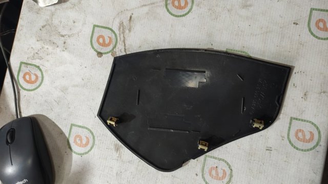 A2106802178 MERCEDES купить в Полтава
