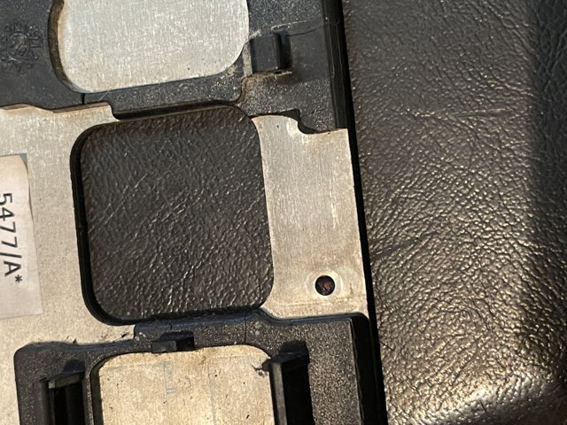 2106808639 MERCEDES купить в Ровно