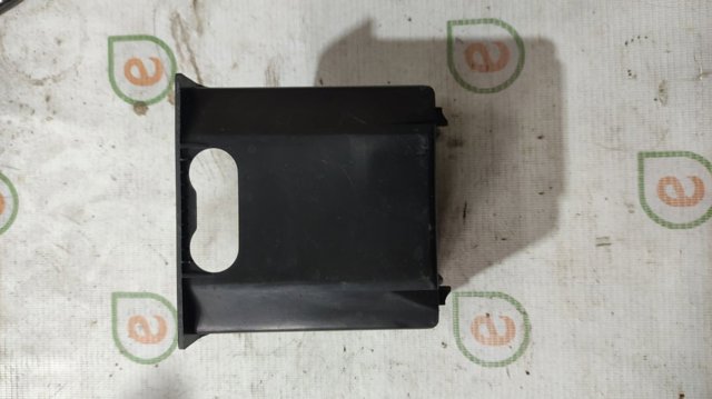 A2106830475 MERCEDES купить в Сумы