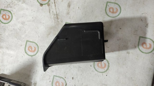 A2106830475 купить Киев