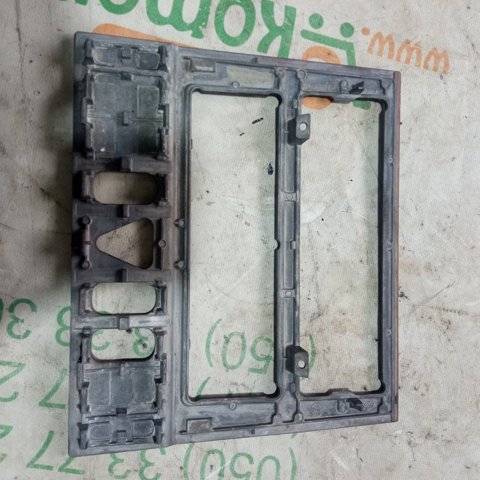 A2106830508 MERCEDES купить в Полтава