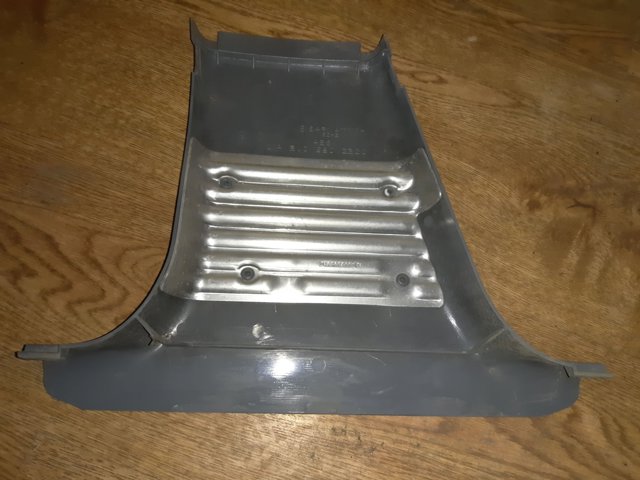 A2106902230 MERCEDES купить в Каменское