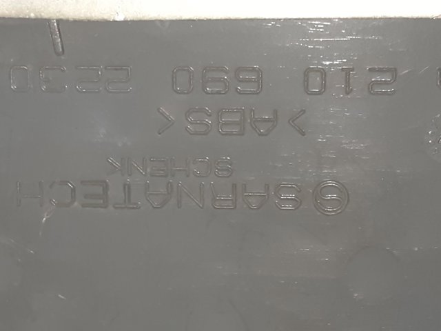 A2106902230 купить Одесса