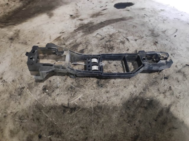 MERCEDES A2107600634 в наличии Полтава