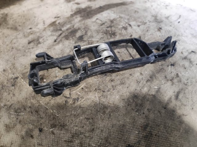 MERCEDES A2107600634 в наличии Павлоград