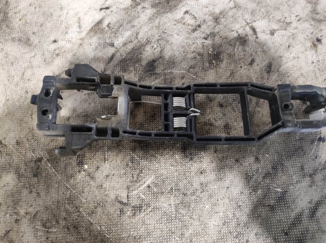MERCEDES A2107600634 в наличии Запорожье