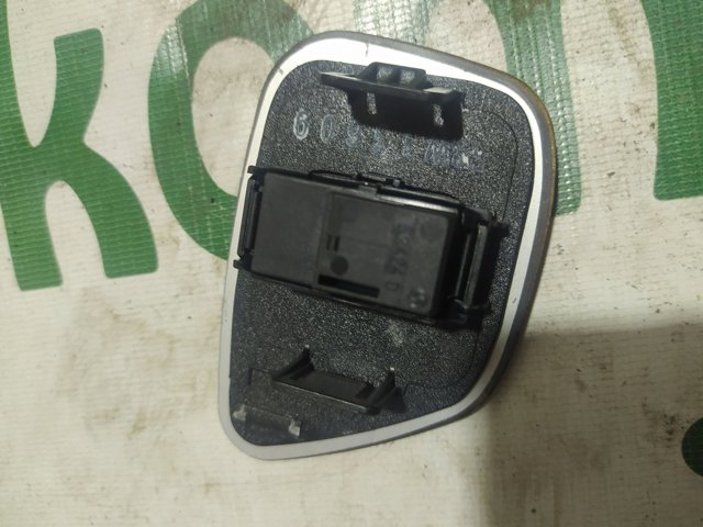2108200510 MERCEDES купить в Черкассы