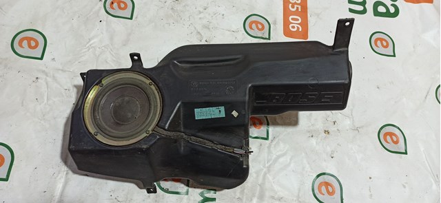 A2108203902 Сабвуфер купить Каменское