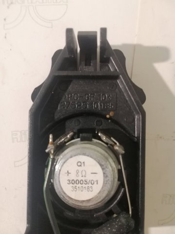 MERCEDES A2108207602 в наличии Украина