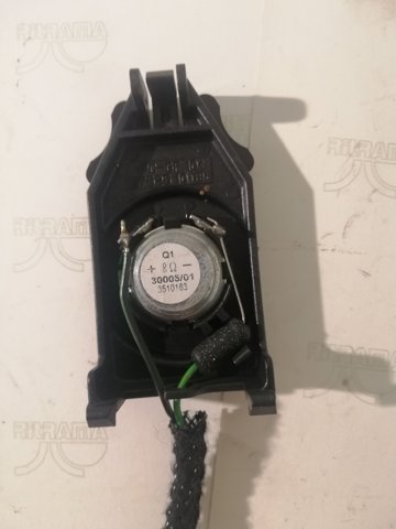 2108207602 MERCEDES купить в Киев