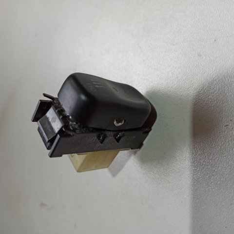 2108213651 MERCEDES купить в Одесса
