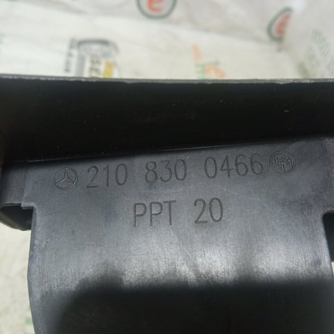 A2108300466 MERCEDES купить в Павлоград