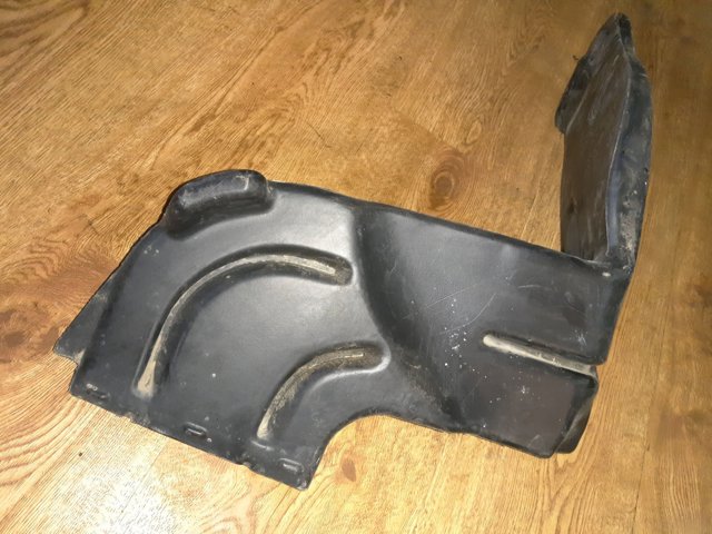 A2108310246 MERCEDES купить в Одесса