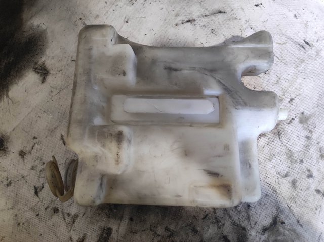 A2108601160 MERCEDES Бачок омывателя фар купить в Кривой Рог