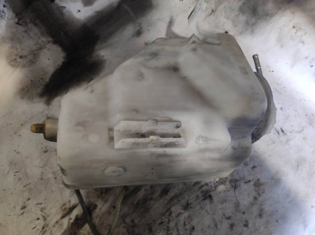 Бачок омывайки A2108690920 MERCEDES