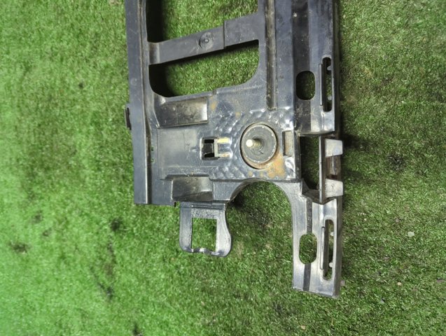A2108800652 MERCEDES купить в Запорожье