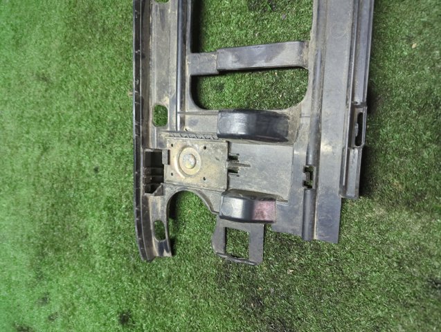 A2108800652 MERCEDES купить в Николаев