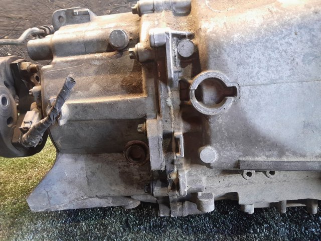 A2112609700 КПП купить Кривой Рог