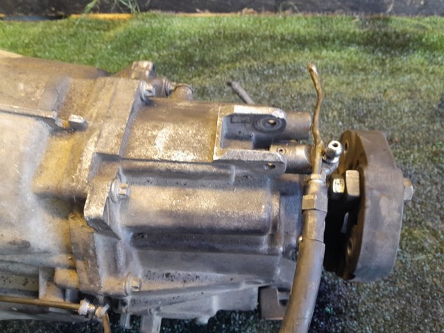 A2112609700 MERCEDES КПП купить в Хмельницкий