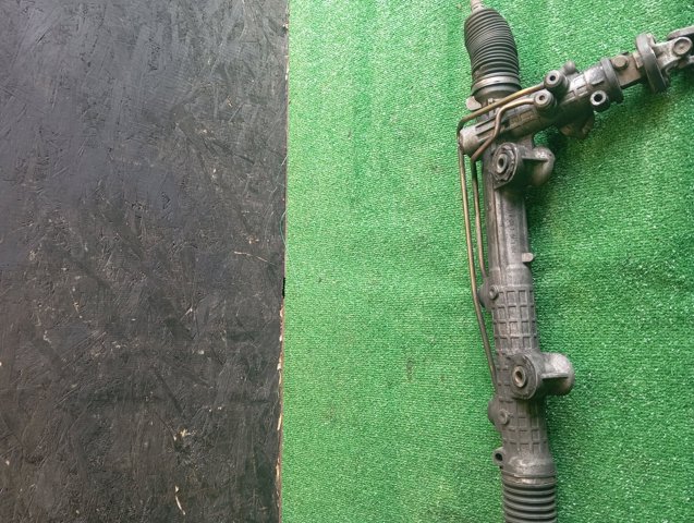 Рейка рулевая A2114602400 MERCEDES