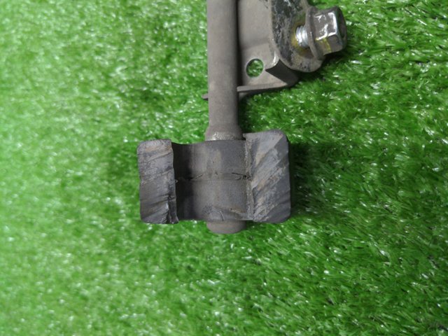 A2114926041 MERCEDES купить в Павлоград