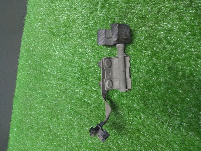 A2114926041 MERCEDES купить в Павлоград