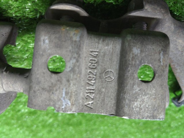 A2114926041 купить Сумы