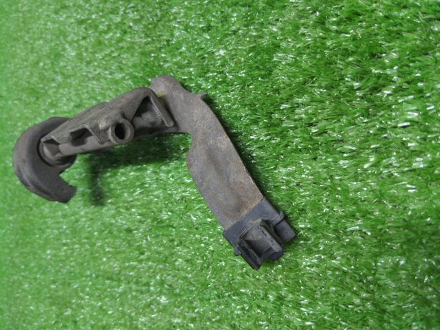 A2114926041 MERCEDES купить в Запорожье