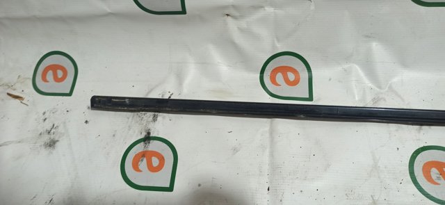 A2116900580 MERCEDES купить в Ужгород