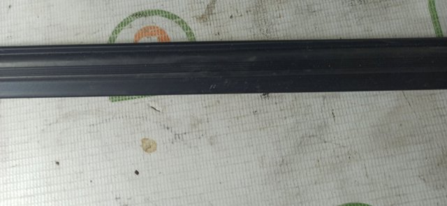 A2117350165 MERCEDES купить в Ирпень