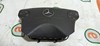 Airbag в мультируль A2118600202 MERCEDES