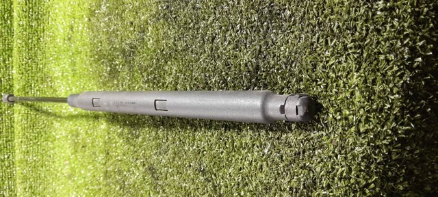 A2118800029 MERCEDES Амортизатор капота купить в Львов