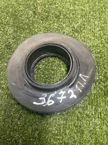 Резиновое кольцо передней пружины A2123220184 MERCEDES